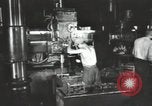 Image of Soviet women Soviet Union, 1941, second 16 stock footage video 65675066002