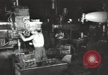 Image of Soviet women Soviet Union, 1941, second 17 stock footage video 65675066002