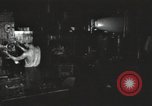 Image of Soviet women Soviet Union, 1941, second 18 stock footage video 65675066002