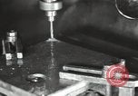 Image of Soviet women Soviet Union, 1941, second 23 stock footage video 65675066002
