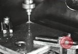 Image of Soviet women Soviet Union, 1941, second 24 stock footage video 65675066002
