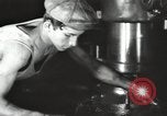Image of Soviet women Soviet Union, 1941, second 25 stock footage video 65675066002