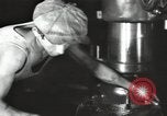 Image of Soviet women Soviet Union, 1941, second 26 stock footage video 65675066002