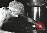 Image of Soviet women Soviet Union, 1941, second 27 stock footage video 65675066002