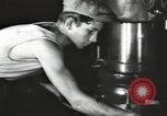 Image of Soviet women Soviet Union, 1941, second 28 stock footage video 65675066002