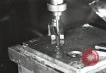 Image of Soviet women Soviet Union, 1941, second 29 stock footage video 65675066002