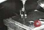 Image of Soviet women Soviet Union, 1941, second 30 stock footage video 65675066002
