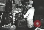 Image of Soviet women Soviet Union, 1941, second 31 stock footage video 65675066002