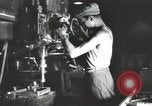 Image of Soviet women Soviet Union, 1941, second 32 stock footage video 65675066002