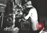 Image of Soviet women Soviet Union, 1941, second 33 stock footage video 65675066002