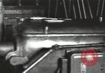Image of Soviet women Soviet Union, 1941, second 34 stock footage video 65675066002