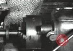 Image of Soviet women Soviet Union, 1941, second 36 stock footage video 65675066002