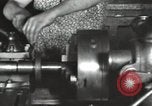 Image of Soviet women Soviet Union, 1941, second 37 stock footage video 65675066002