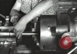 Image of Soviet women Soviet Union, 1941, second 38 stock footage video 65675066002