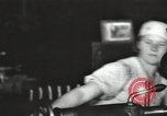 Image of Soviet women Soviet Union, 1941, second 44 stock footage video 65675066002