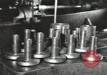Image of Soviet women Soviet Union, 1941, second 51 stock footage video 65675066002