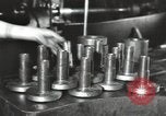 Image of Soviet women Soviet Union, 1941, second 52 stock footage video 65675066002