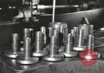 Image of Soviet women Soviet Union, 1941, second 53 stock footage video 65675066002