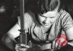 Image of Soviet women Soviet Union, 1941, second 57 stock footage video 65675066002