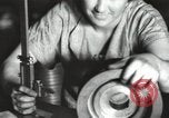Image of Soviet women Soviet Union, 1941, second 58 stock footage video 65675066002