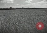 Image of Soviet men Soviet Union, 1941, second 6 stock footage video 65675066003