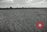 Image of Soviet men Soviet Union, 1941, second 7 stock footage video 65675066003