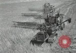 Image of Soviet men Soviet Union, 1941, second 15 stock footage video 65675066003
