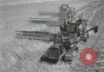 Image of Soviet men Soviet Union, 1941, second 16 stock footage video 65675066003