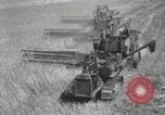 Image of Soviet men Soviet Union, 1941, second 17 stock footage video 65675066003