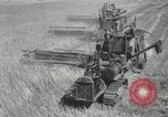 Image of Soviet men Soviet Union, 1941, second 18 stock footage video 65675066003