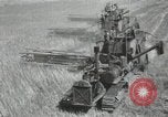 Image of Soviet men Soviet Union, 1941, second 19 stock footage video 65675066003