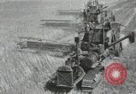 Image of Soviet men Soviet Union, 1941, second 20 stock footage video 65675066003