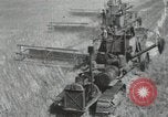 Image of Soviet men Soviet Union, 1941, second 21 stock footage video 65675066003