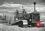 Image of Soviet men Soviet Union, 1941, second 22 stock footage video 65675066003