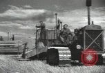 Image of Soviet men Soviet Union, 1941, second 23 stock footage video 65675066003