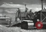 Image of Soviet men Soviet Union, 1941, second 24 stock footage video 65675066003