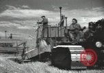 Image of Soviet men Soviet Union, 1941, second 25 stock footage video 65675066003