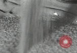 Image of Soviet men Soviet Union, 1941, second 26 stock footage video 65675066003