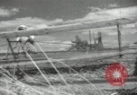 Image of Soviet men Soviet Union, 1941, second 27 stock footage video 65675066003