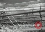 Image of Soviet men Soviet Union, 1941, second 28 stock footage video 65675066003