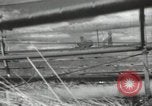 Image of Soviet men Soviet Union, 1941, second 29 stock footage video 65675066003
