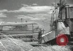 Image of Soviet men Soviet Union, 1941, second 30 stock footage video 65675066003