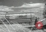 Image of Soviet men Soviet Union, 1941, second 31 stock footage video 65675066003