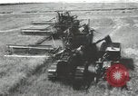 Image of Soviet men Soviet Union, 1941, second 36 stock footage video 65675066003