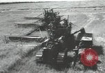 Image of Soviet men Soviet Union, 1941, second 37 stock footage video 65675066003
