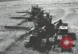 Image of Soviet men Soviet Union, 1941, second 38 stock footage video 65675066003