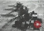 Image of Soviet men Soviet Union, 1941, second 39 stock footage video 65675066003
