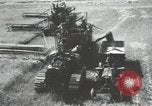 Image of Soviet men Soviet Union, 1941, second 40 stock footage video 65675066003