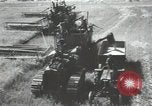 Image of Soviet men Soviet Union, 1941, second 41 stock footage video 65675066003