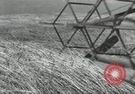 Image of Soviet men Soviet Union, 1941, second 42 stock footage video 65675066003
